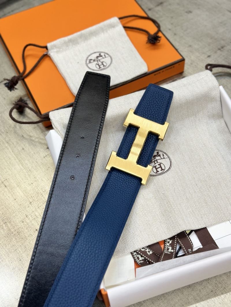 H**me5 belts